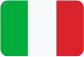 Sopladores Italiano